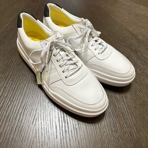 Cole Haan GrandPro AM Spikeless Golf Shoe